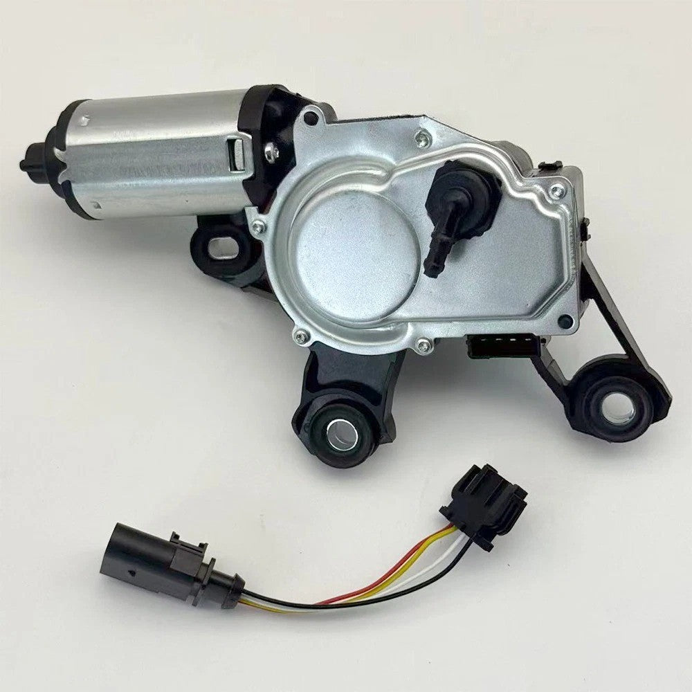 Rear Windshield Wiper Motor for Porsche Cayenne (2011–2015)