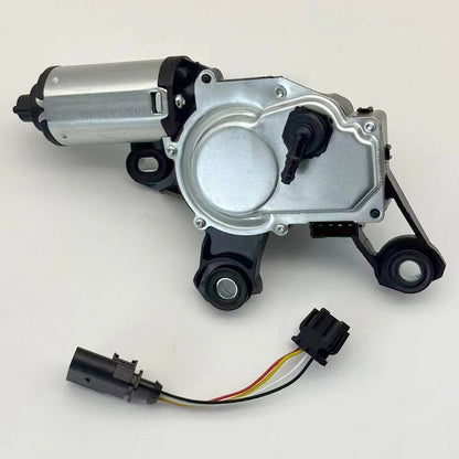 Rear Windshield Wiper Motor for Porsche Cayenne (2011–2015)