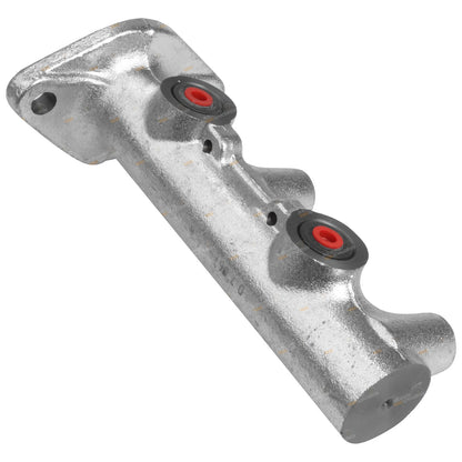 Brake Master Cylinder for Saab 900 (1984–1986)