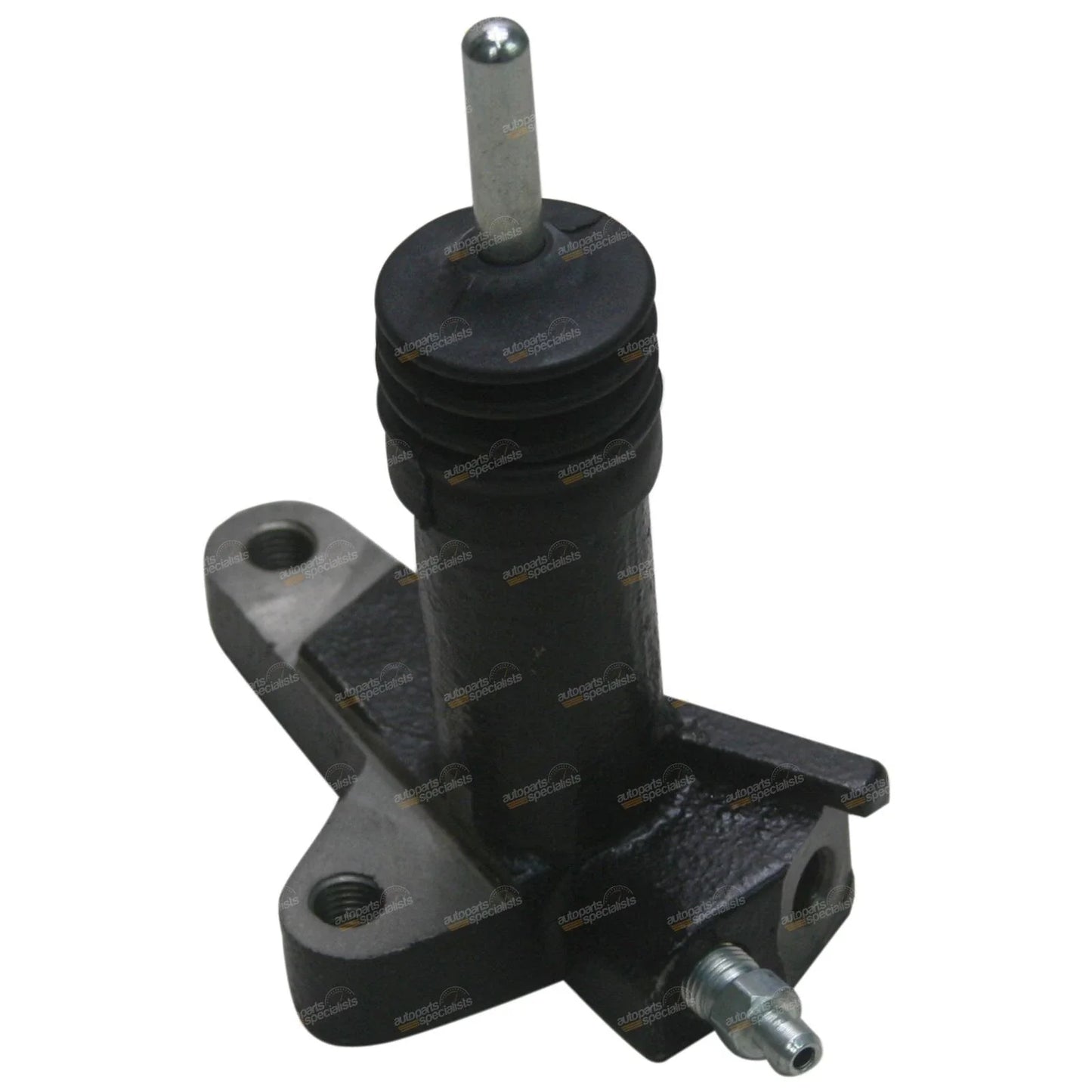Clutch Slave Cylinder for Mitsubishi Triton MK (1996-2006)