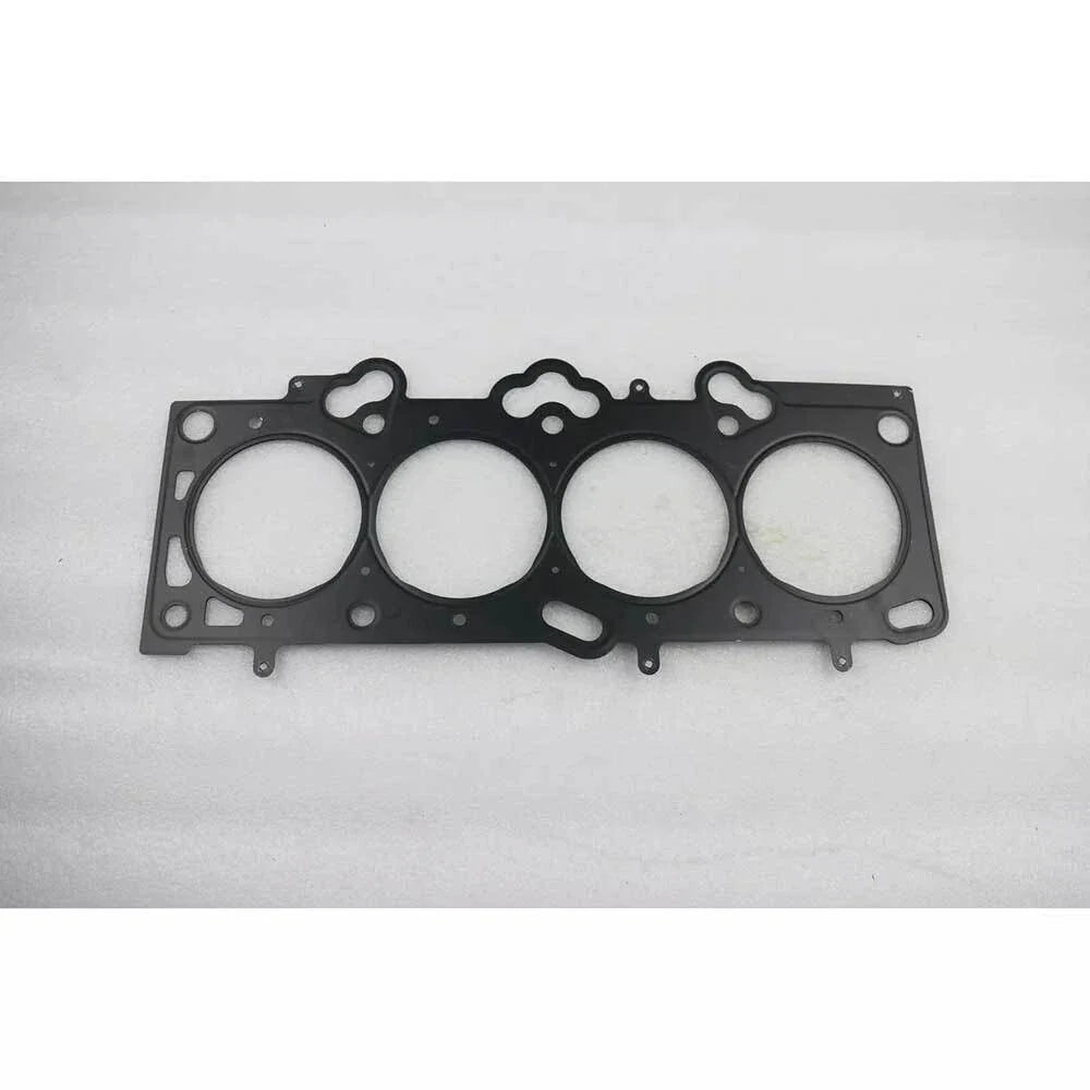 New Head Gasket for Hyundai Tucson 2.0L G4EC (2005-2009)