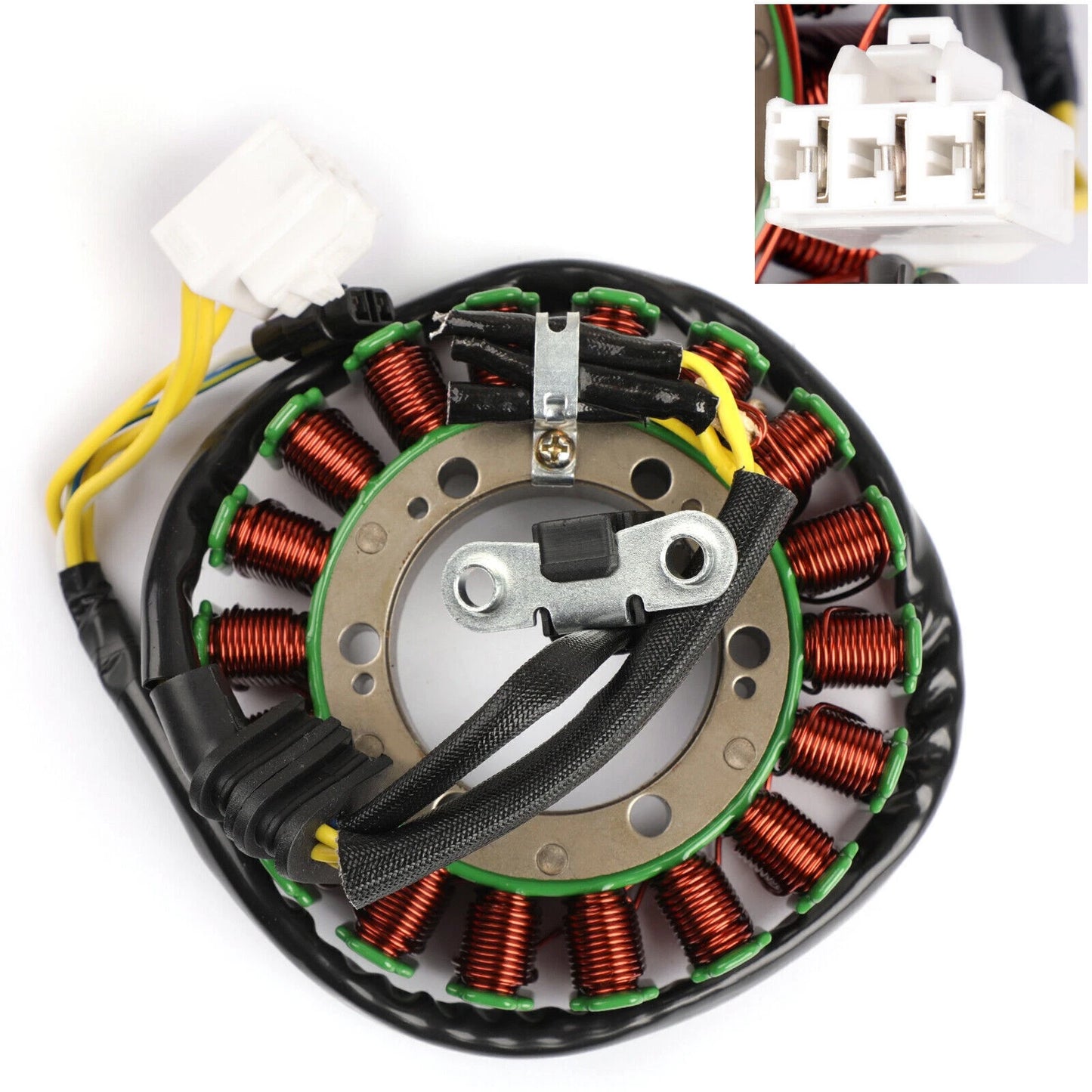 Transmission Belts for Polaris Ranger 1000, Ranger Crew 1000A (2015–2018)