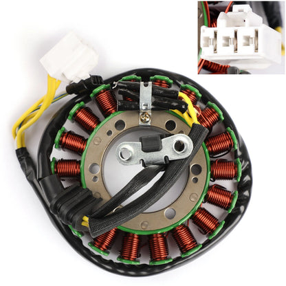 Transmission Belts for Polaris Ranger 1000, Ranger Crew 1000A (2015–2018)