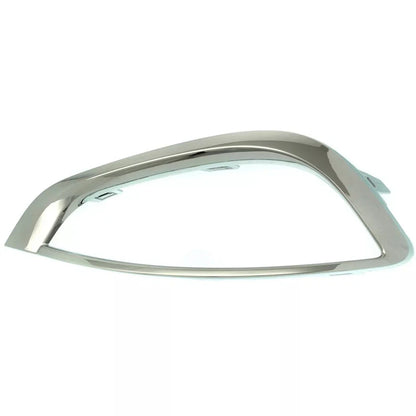 Fog Light Trim for Chrysler 300 (2005-2010)