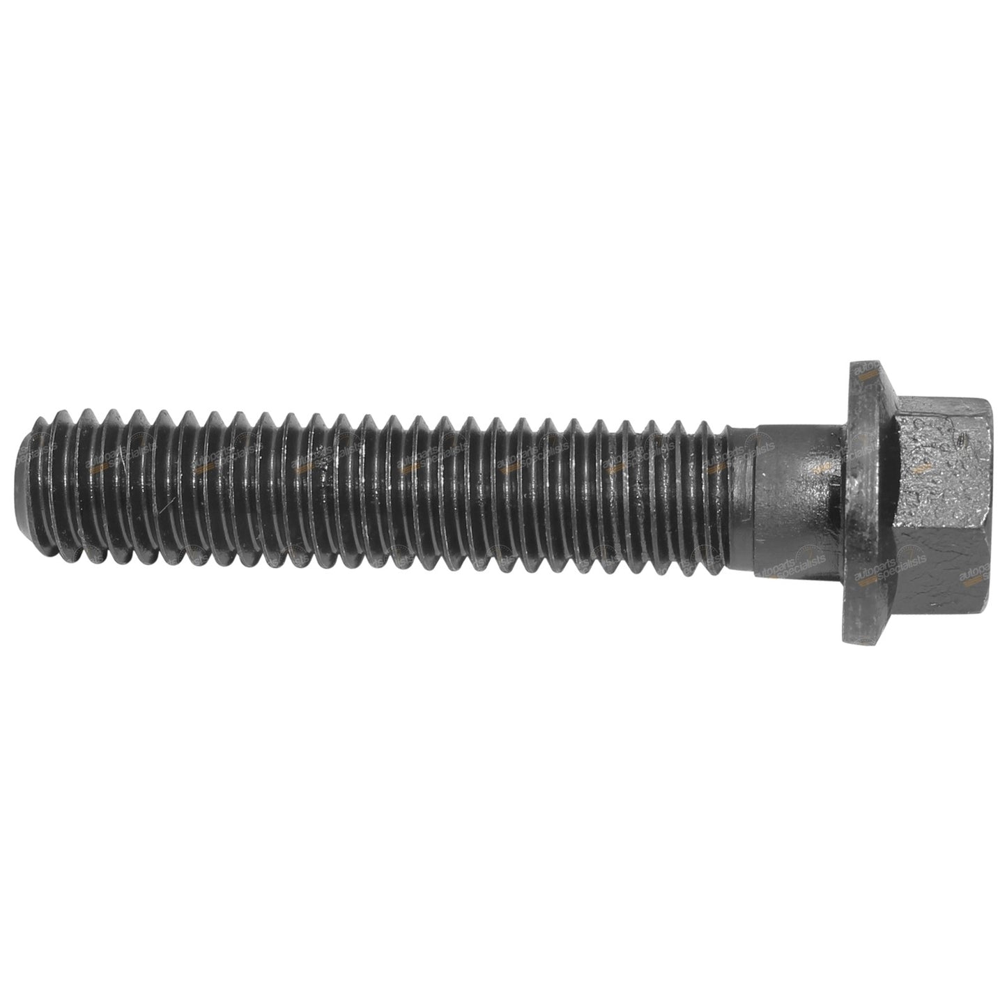 Cylinder Head Bolt Set for Holden Commodore (1995–2006)
