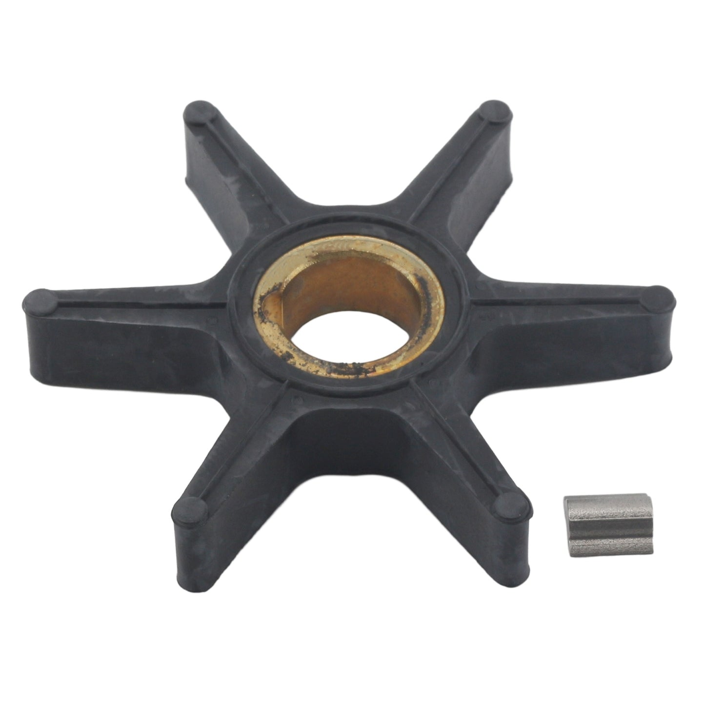 Water Pump Repair Kit for Mercury Mariner Outboard