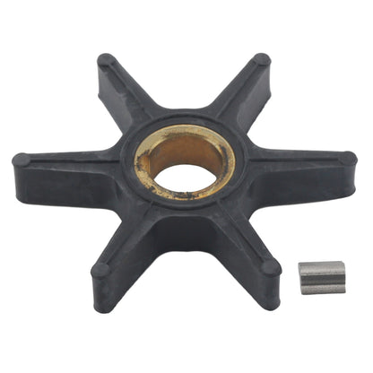 Water Pump Repair Kit for Mercury Mariner Outboard