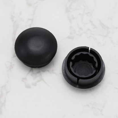 Front/Rear Wiper Arm Cap Covers for Land Rover LR3 LR4 (2004-2016)