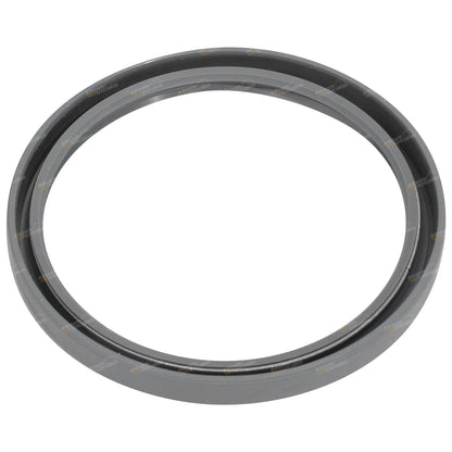 Rear Crankshaft Oil Seal for Patrol GQ 4.2L Diesel TD42 (1988 - 1999)