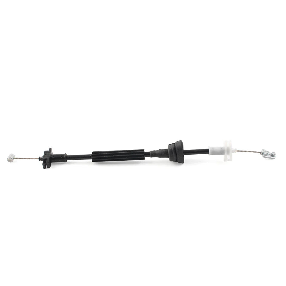Exterior Release Cable for Land Rover Range Rover (2013-2015)