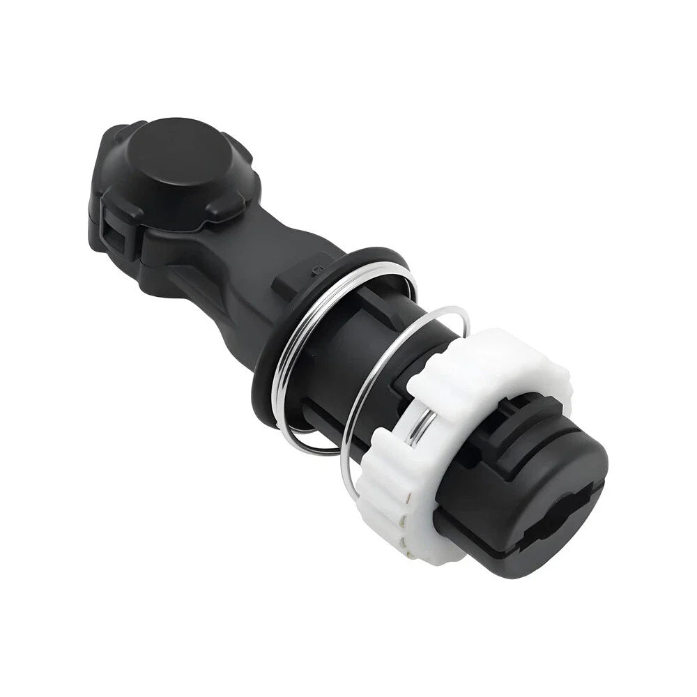 Automatic Transmission Shift Control Cable Connector for Cadillac (2014-2019)