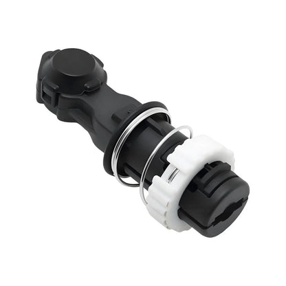 Automatic Transmission Shift Control Cable Connector for Cadillac (2014-2019)