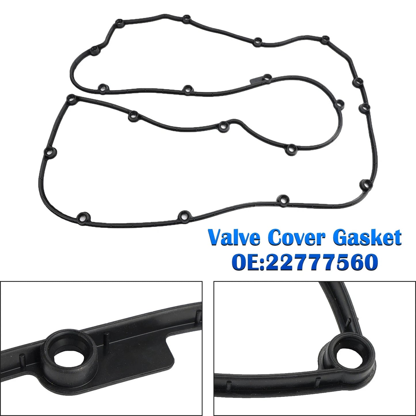 Swingarm Spools Slider Stand Screws for Kawasaki Ninja, Suzuki GSX-S, CBR, Monster