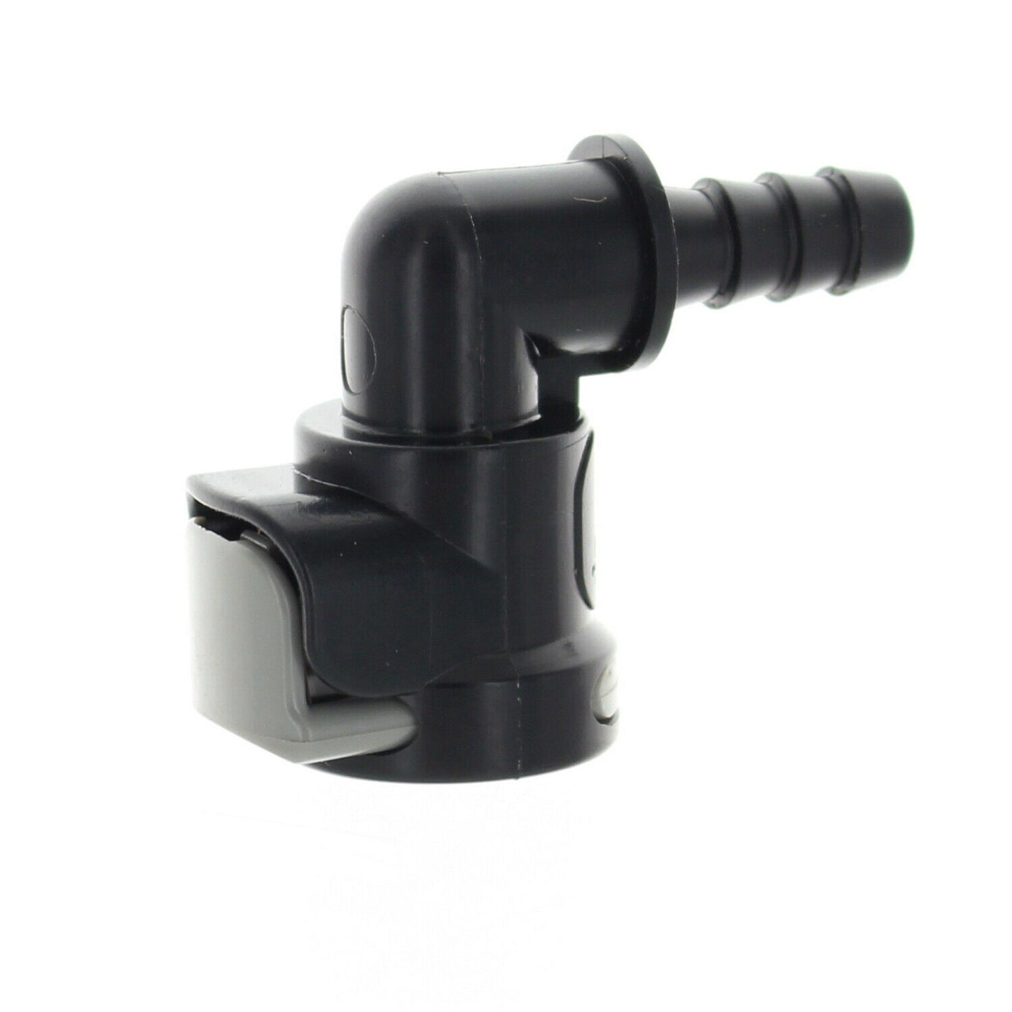 2X MerCruiser Drive Lube Monitor Connector for Quicksilver