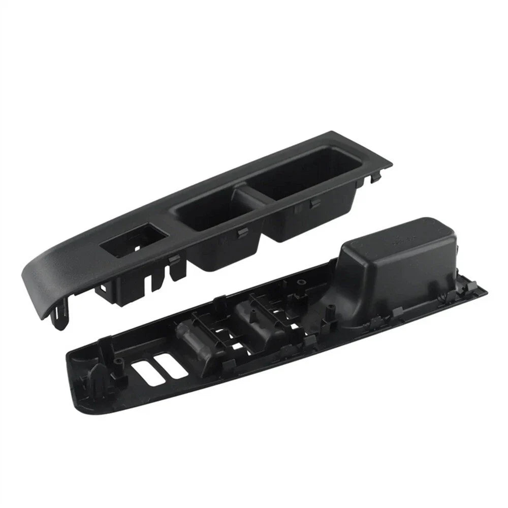 Front Armrest Upper Panels for Toyota Vitz (2010-2014)