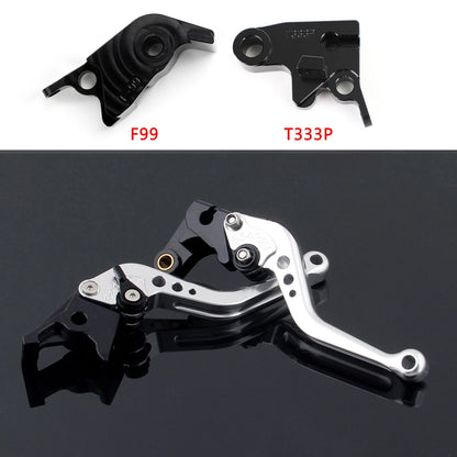 Alternator Stator Regulator Kit Gasket for Yamaha YZF-R 125 (2010–2020)