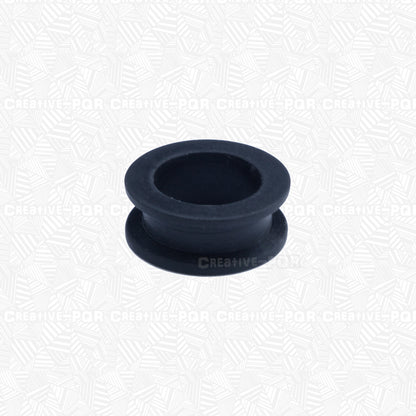 Fuel Injector Service Kit for Subaru Liberty Outback (2006–2009)