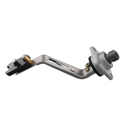 Engine Oil Level Sensor for Lexus GS300 GS350 GS430 GS460 (2006-2011)