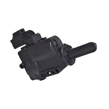 Liftgate Trunk Latch Lock Actuator Solenoid for Ford Escape, Mazda Tribute (2001-2012)