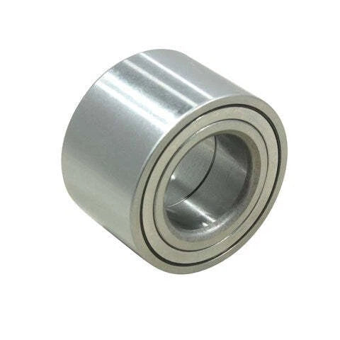 Front Wheel Bearing for Land Rover Range Rover P38 Vogue (1995–2002)