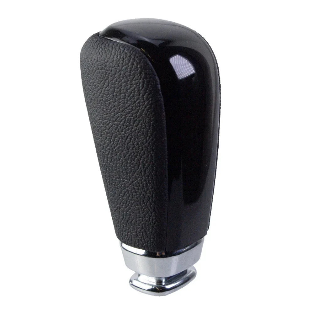 Gear Shift Knob for Toyota Land Cruiser Prado