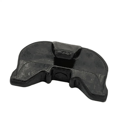Radiator Rubber Mounts for BMW E60 E61 E63 E64 525i 530i 545i M5 (2006-2010)