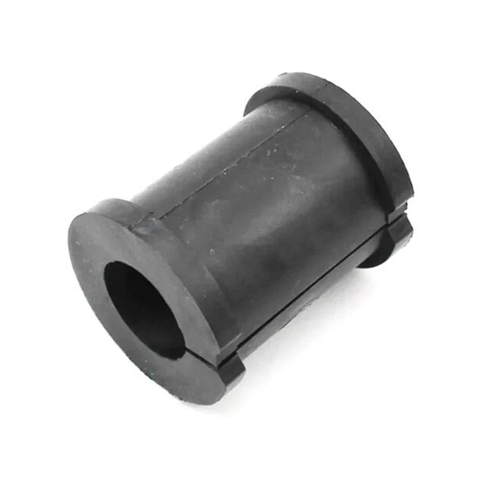 Front Stabilizer Sway Bar Bush for Smart Fortwo 451 (2007-2014)