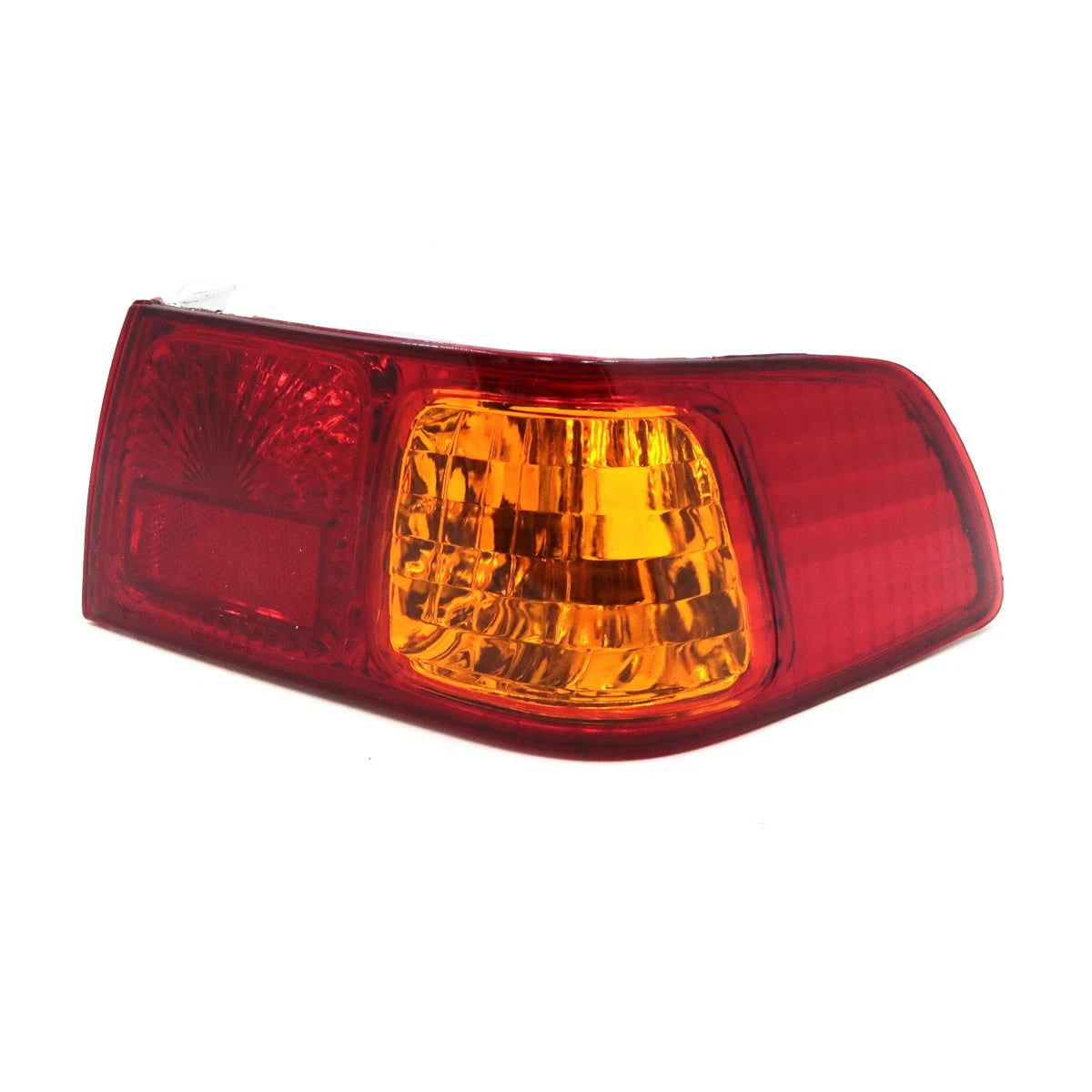 Rear Corner Tail Light Lamp for Toyota Camry (1997–2001)