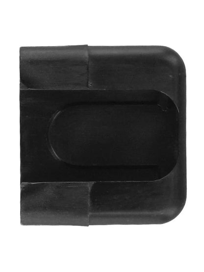 Clip Fuel Cap for Honda Accord