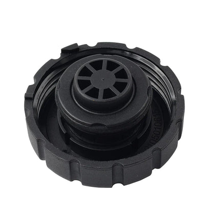 Radiator Coolant Reservoir Tank Cap for Mercedes-Benz C-Class W204 (2008-2014)