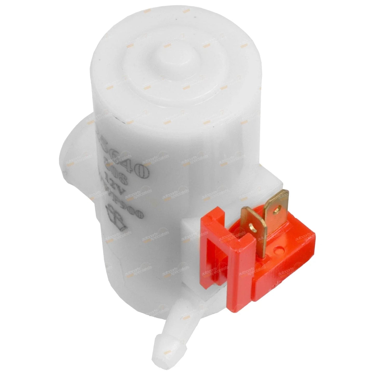 Front Windscreen Washer Pump for Grand Vitara (2005-2014)