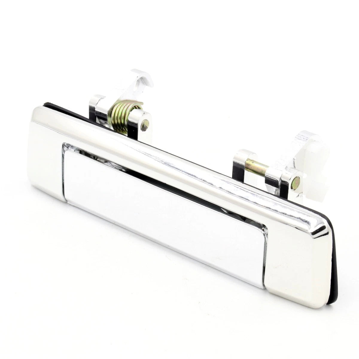 Chrome Door Handle for Mazda Bravo B2000 B2200 B2600 Courier Ranger (1985–2006)