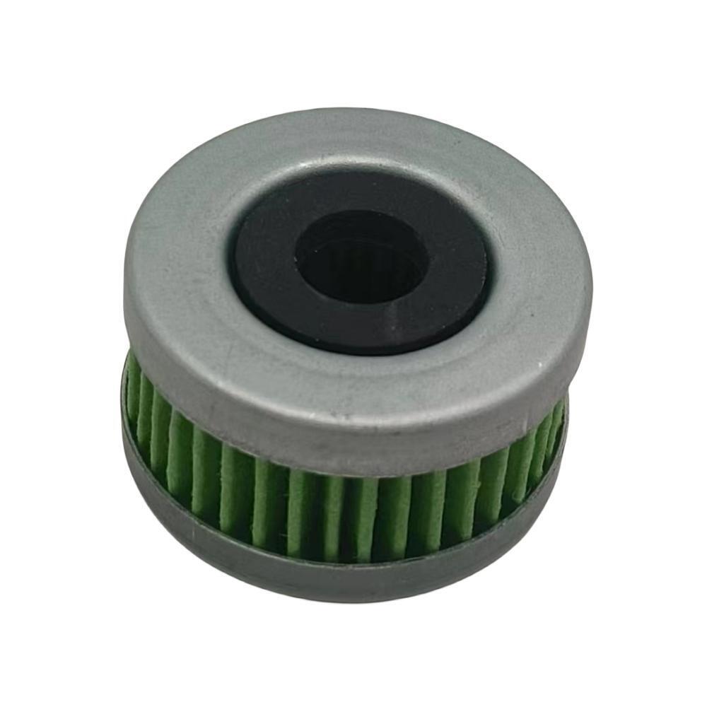Maintenance Kit for Honda 60HP BF60A Outboard (2000–2023)