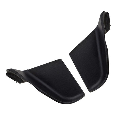 Cowl Extension Trim for Hyundai Elantra (2017–2020)