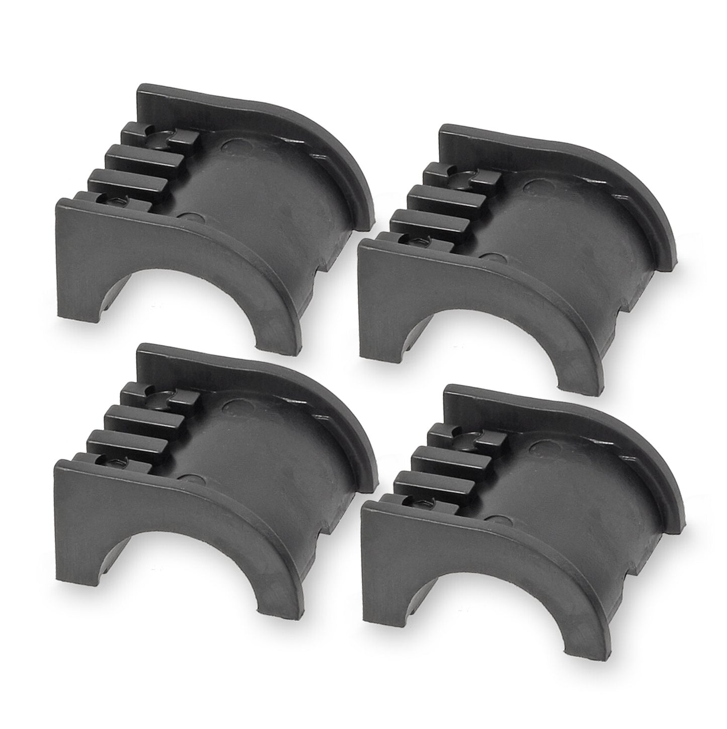 Rear Stabilizer Sway Bar Bushing for Polaris Ranger Crew 800 (2010–2012)