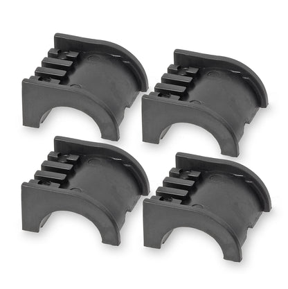Rear Stabilizer Sway Bar Bushing for Polaris Ranger Crew 800 (2010–2012)