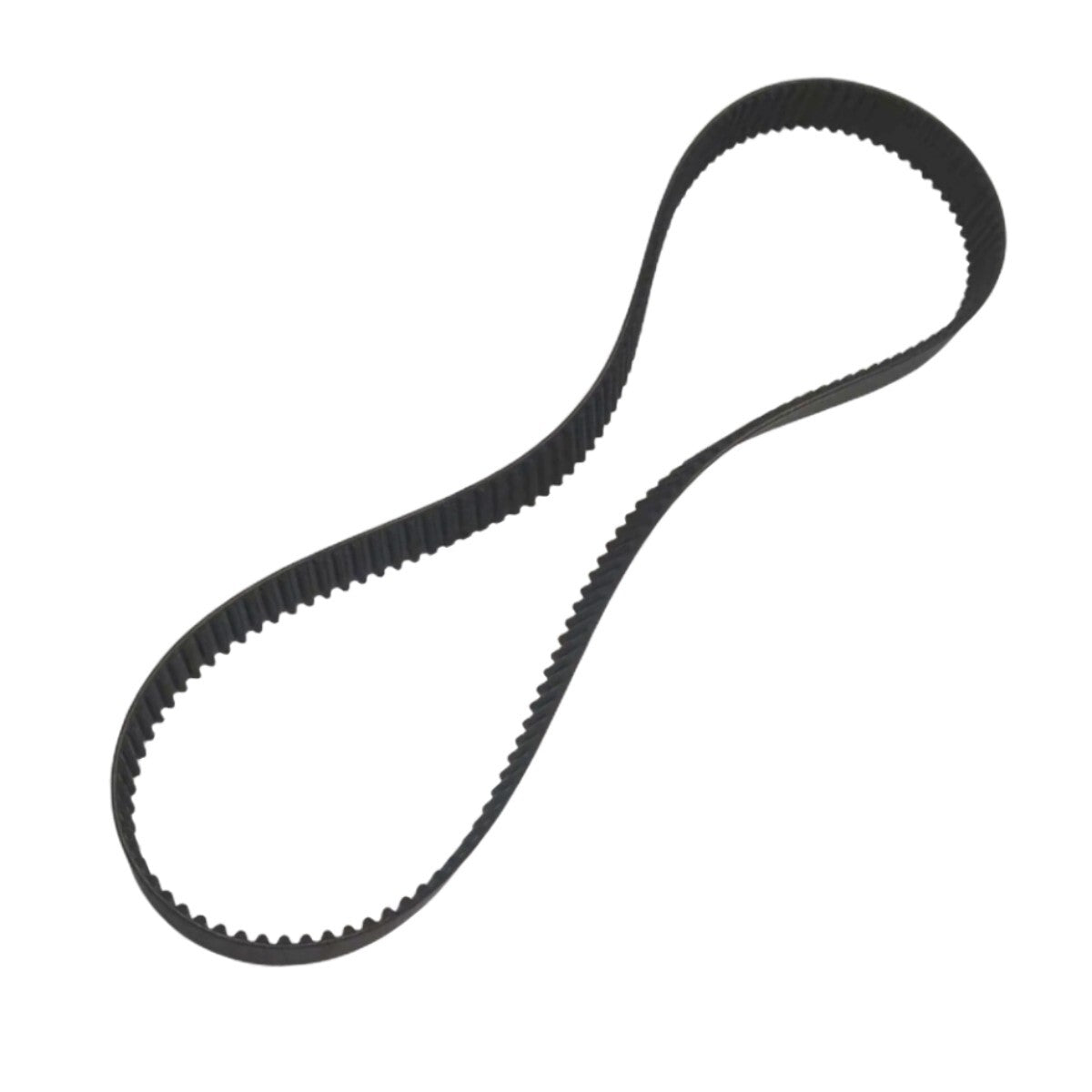Timing Belt for Yamaha F200 F225 HP 4-Stroke Outboard (2000–2023)
