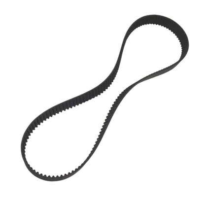 Timing Belt for Yamaha F200 F225 HP 4-Stroke Outboard (2000–2023)