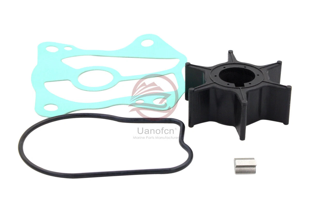 Water Pump Impeller Kit for Honda BF35 BF40 BF45 BF50