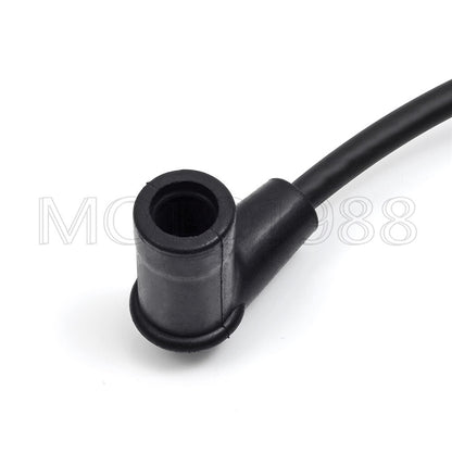 Ignition Coil for EZ GO Golf Cart (EPIGC104)