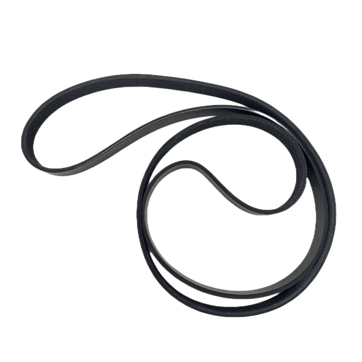 Serpentine Belt for Mercury Marine MerCruiser