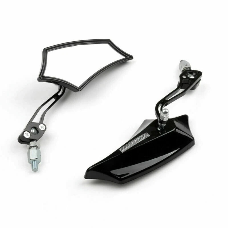 Clutch Cable for Yamaha YZF R6 (1999–2002) E3