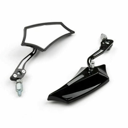 Clutch Cable for Yamaha YZF R6 (1999–2002) E3