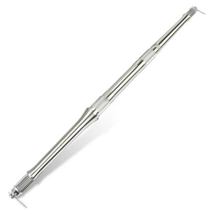 Rear Axle Shaft for Yamaha Raptor 350 (2004–2013)