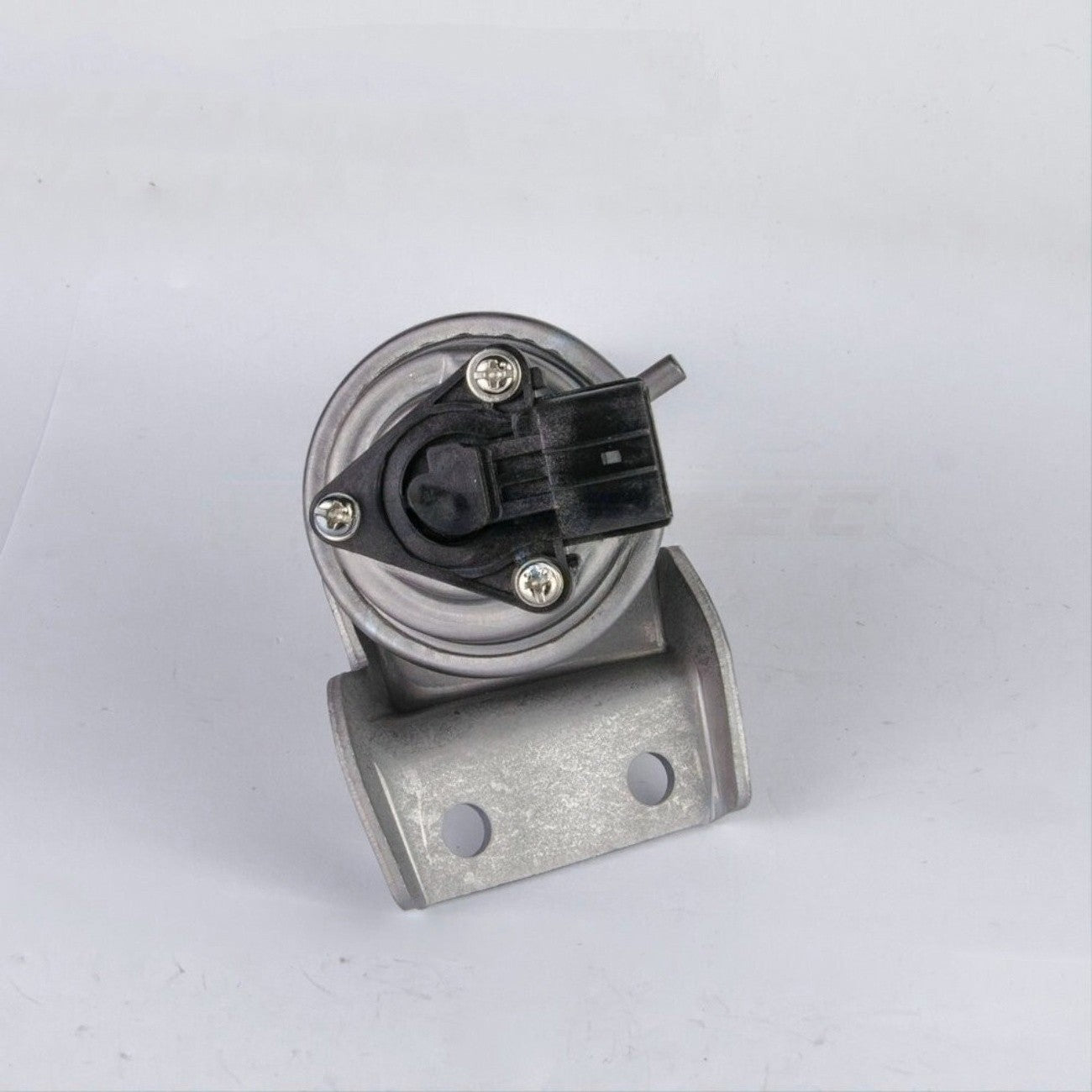 Turbo Actuator for Ford Ranger 2.2L PUMA (2011–2023)