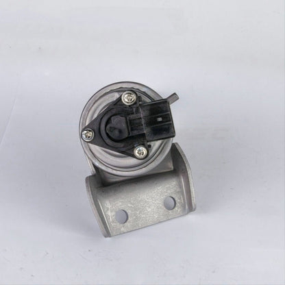 Turbo Actuator for Ford Ranger 2.2L PUMA (2011–2023)