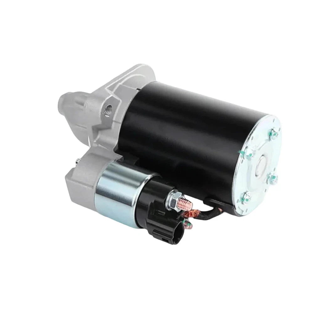 Starter Motor for Kia RIO, Soul, Cerato (2011–2017)
