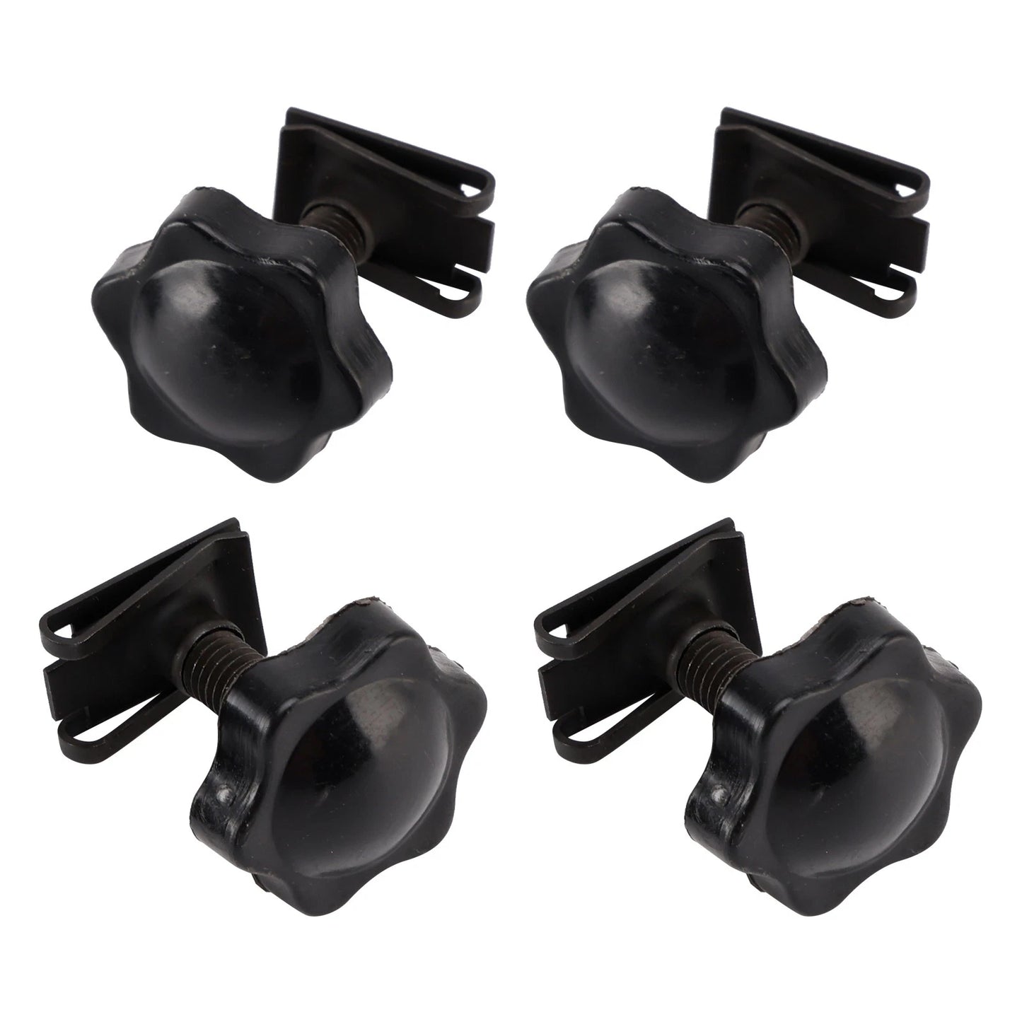 Accelerator Pedal Throttle Position Sensor for Nissan A (18919-AM810)