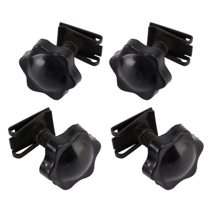 Accelerator Pedal Throttle Position Sensor for Nissan A (18919-AM810)