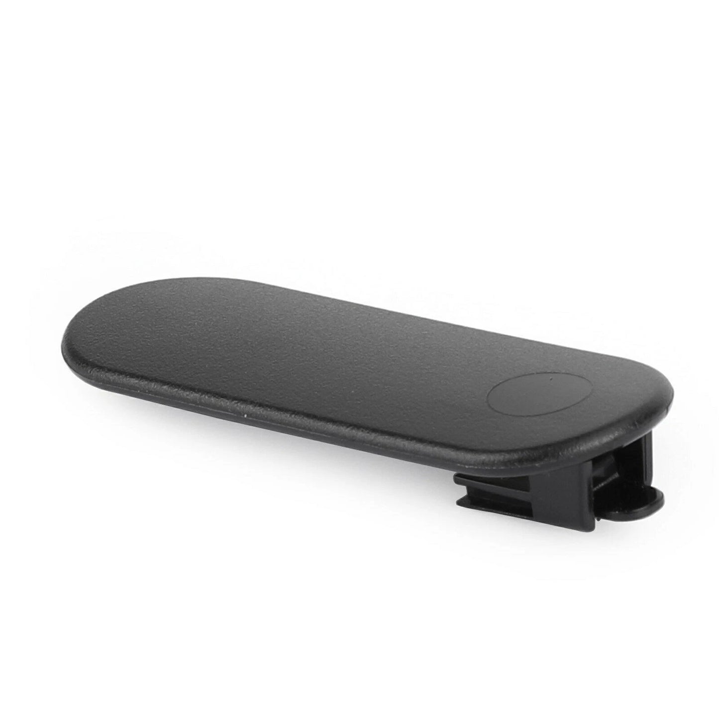 Belt Clip Buckle for T80 T80EX T92 (PMLN7220A)